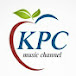 kpc music channel