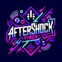 AftershockAiMusic