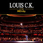 Louis C.K. - Topic