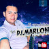 DjMarlon Hernandez