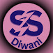 ShyamaShyam Diwani