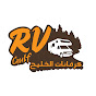 كرفانات الخليج  RvGulf