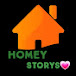 Homey Storys