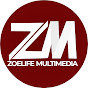 Zoelife Multimedia