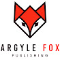 Argyle Fox Publishing