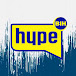 Hype TV Bosna i Hercegovina