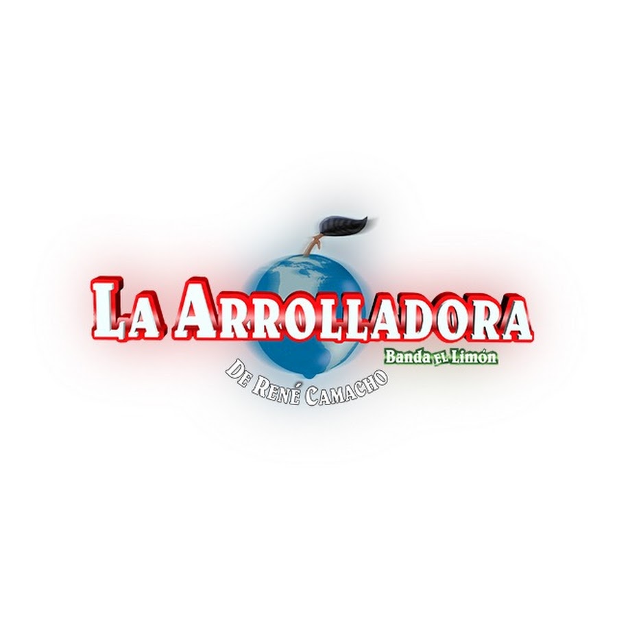 La Arrolladora Banda El Limón @arrolladoraoficial