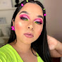 Mabell Rodríguez youtube avatar