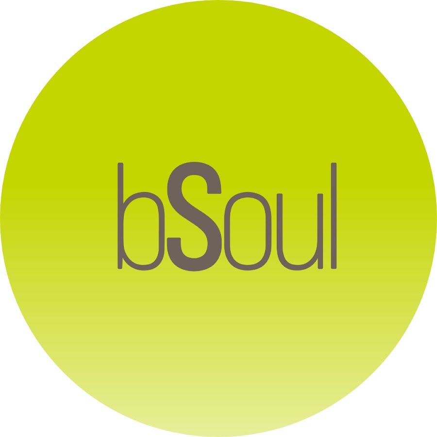 Cosmetici naturali bSoul @bsoulitalia