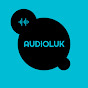 AUDIOLUK