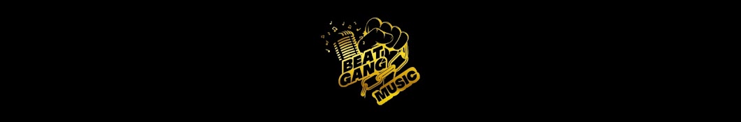 Beat Gang Music