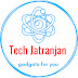 Tech Jatranjan