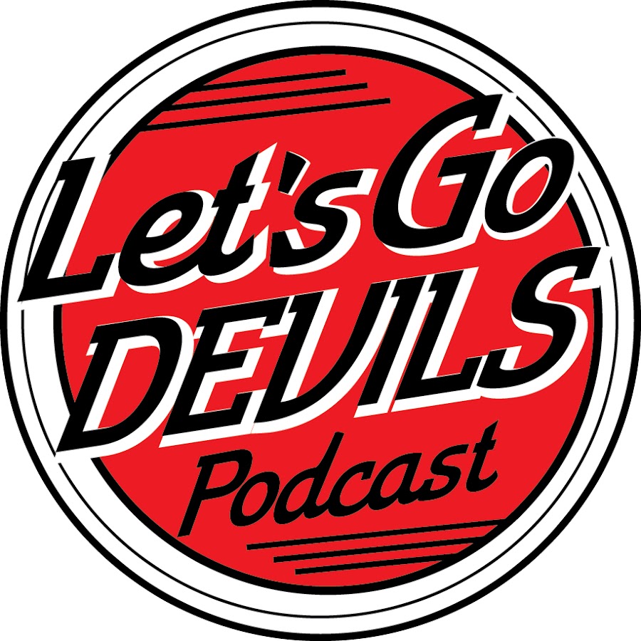 Stream episode Episode 689: Let's Keep It Rolling, Let's Go! by Devils  Daily podcast