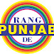 Rang Punjab De Clips