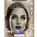 Artist Thumbnail