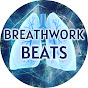 Breathwork Beats 🎶