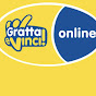 Scratch And Win Online