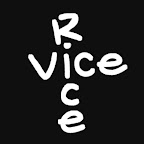 RICE VICE
