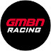 logo GMBN Racing