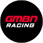 GMBN Racing