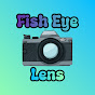 Fish Eye Lens