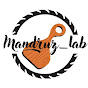 mandruz_lab