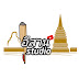 อีสาน Studio