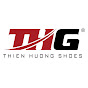 Thienhuongshoes