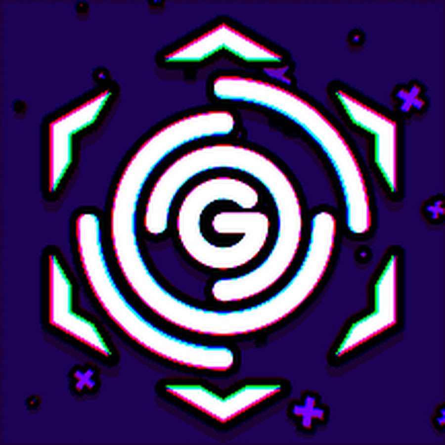 Join the GIFZADA Discord Server!