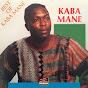 Kaba Mane - Topic