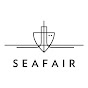 Seafair Yachts