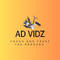 AD Vidz Fishing