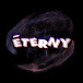 Eterny Covers