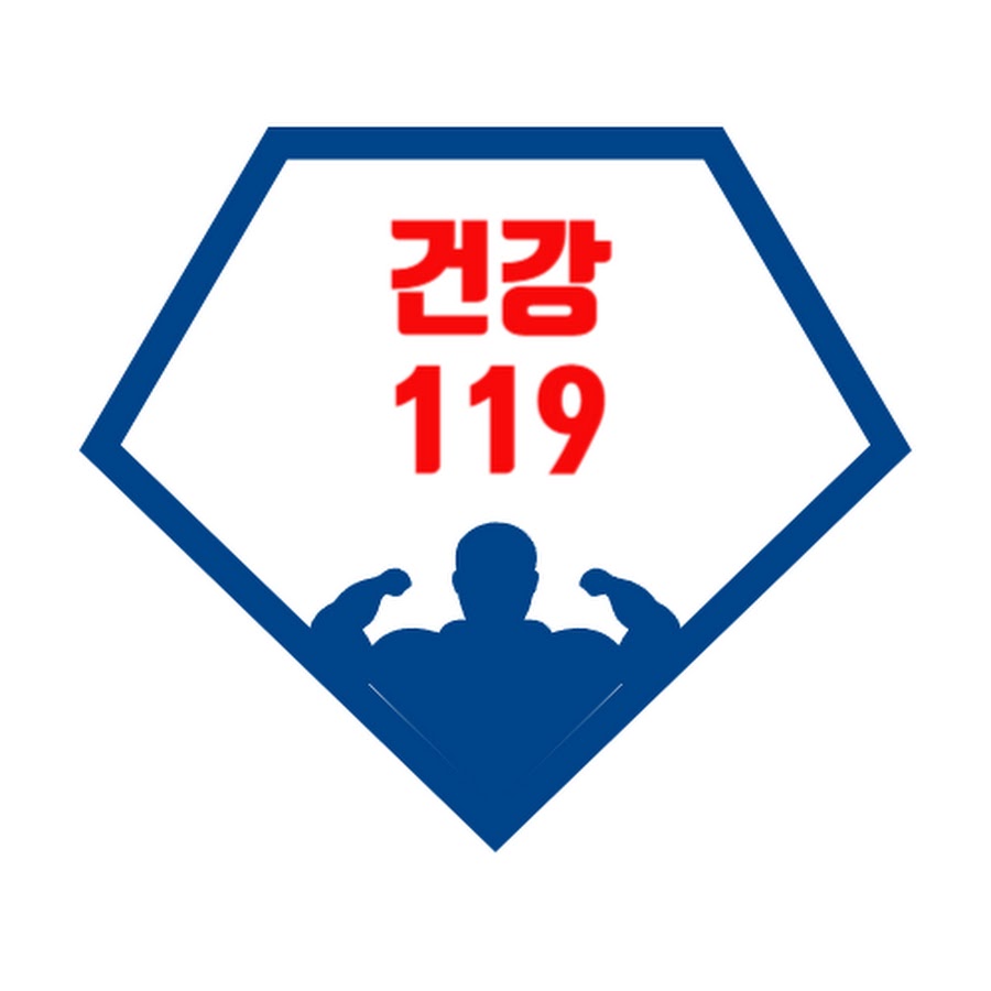 건강119 - YouTube 건강119