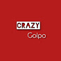 Crazy golpo technical teach • 183K views