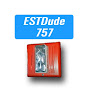 ESTDude757