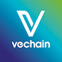 VeChain Official
