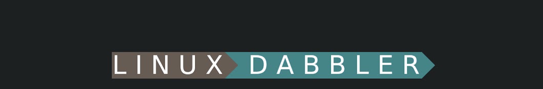 linux dabbler