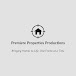 Premier Properties Productions