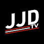 JJD TV