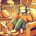 Lofi Cozy Time