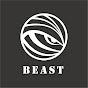 Beast- わちゃわちゃTV