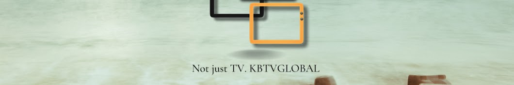 KBTVGLOBAL BOD