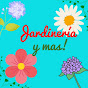 JARDINERIA Y MAS