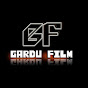 Gardu Film