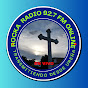 LA ROCKA RADIO 92.7 FM ONLINE