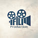 iFiLM