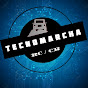 TECNOMARCHA RC