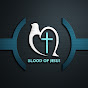 BLOOD OF JESUS