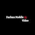 Farhan Mobile Video 